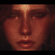 Illustration for article titled The Beautiful Faces Of emSkyrim/em